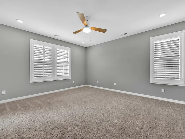 4784 Arden Way #1 — Photo 20