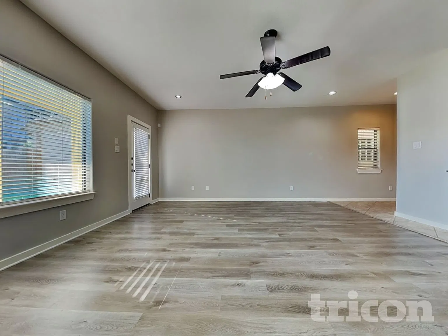 1838 Jara Court Spring TX — Photo 3