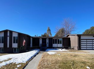 967 Northside Dr, Elko, NV 89801