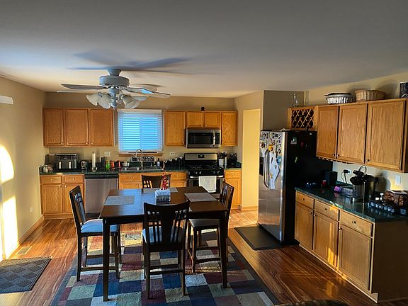 2nd image of 1700 Parkside Dr
