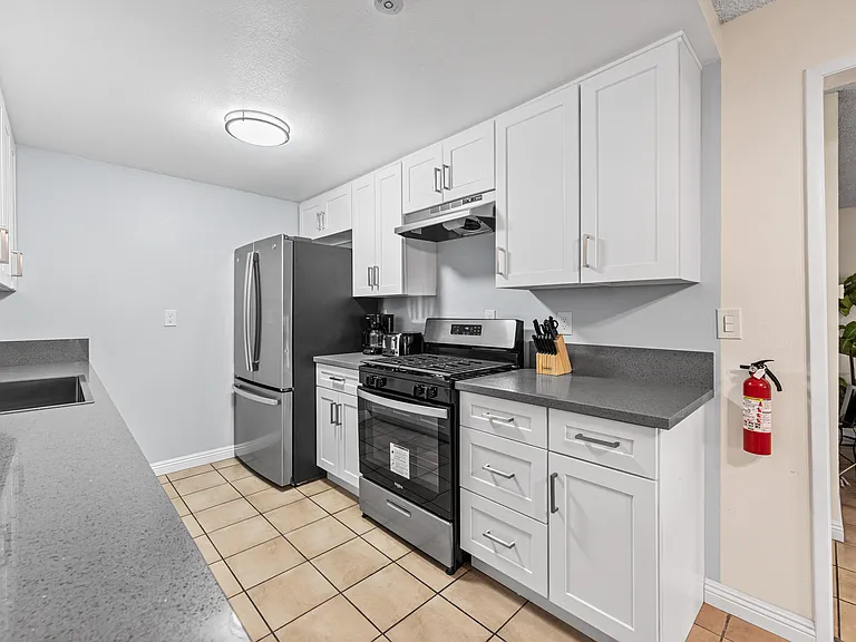 9155 Pacific Ave #210 — Photo 13