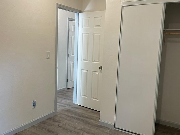 3rd image of 455 Klamath Dr #B