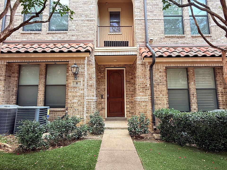 1st image of 4230 Travis St APT 8
