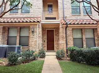 4230 Travis St APT 8, Dallas, TX 75205