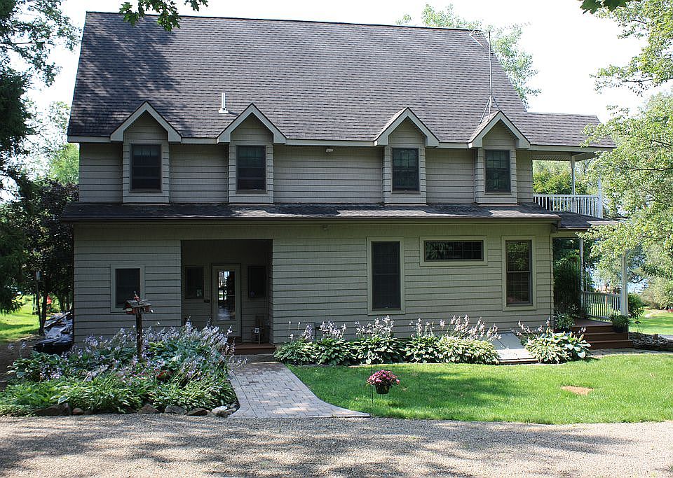 7995 Tate Rd, Caneadea, NY 14717 Zillow