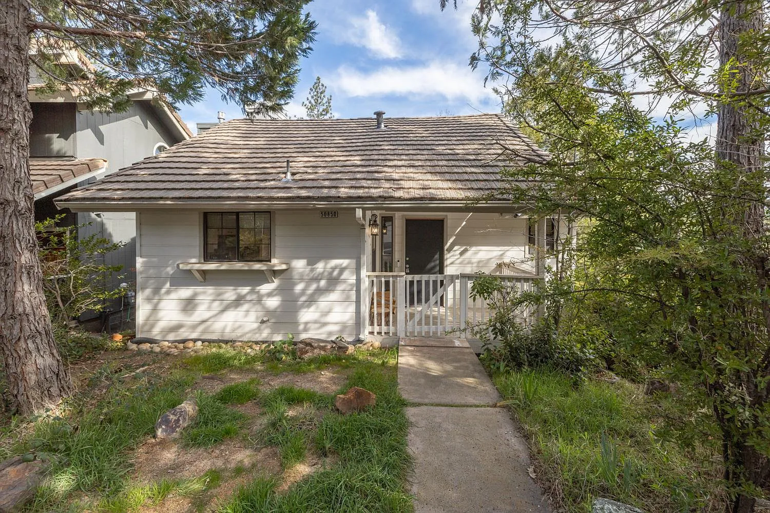 50850 Smoke Tree Trl photo 1