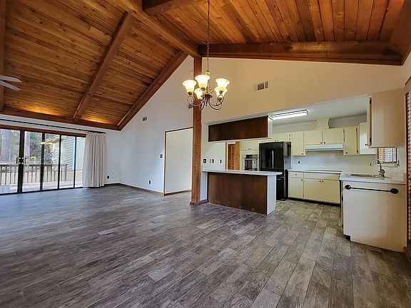 4th image of 3423 Briar Branch Trl