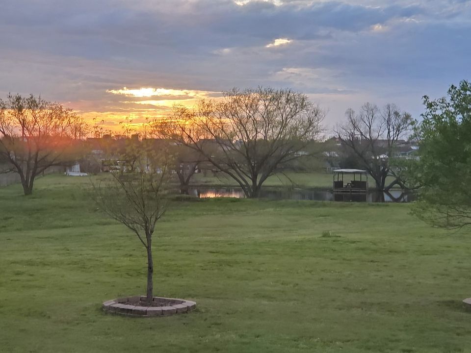 5901 Smiley Rd, Celina, TX 75009 MLS 20624544 Zillow