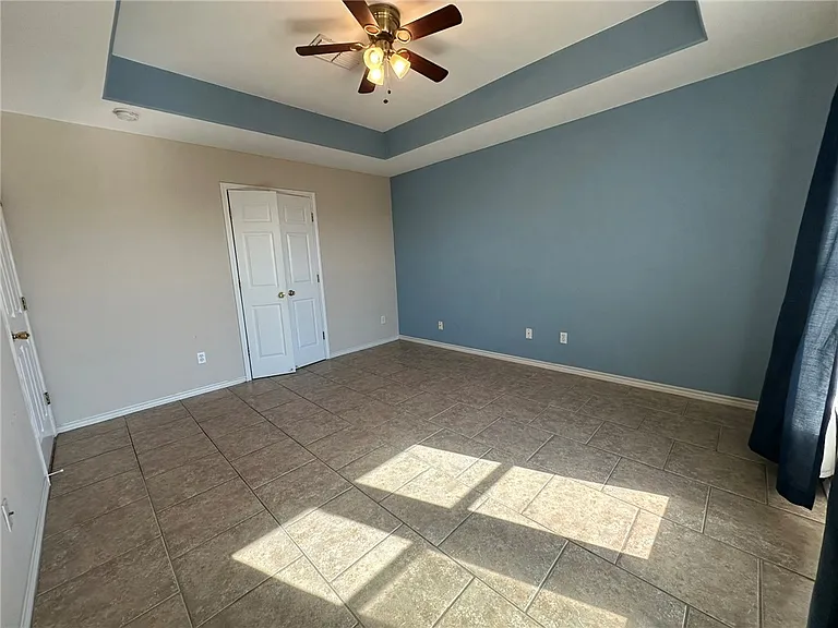 2012 Cottonwood Dr — Photo 13