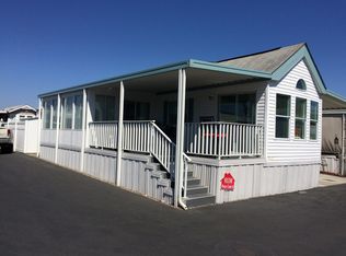 200 S Dolliver St SPC 428, Pismo Beach, CA 93449