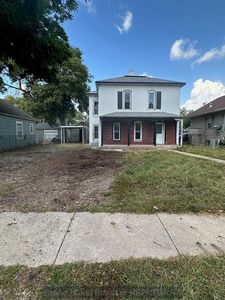 216 W 10th St, Grand Island, NE, 68801