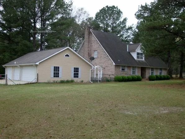 8 Private Road 1360, Ozark, AL 36360