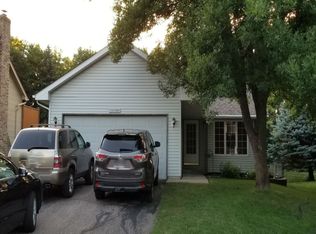 14234 Toledo Ave S, Savage, MN 55378