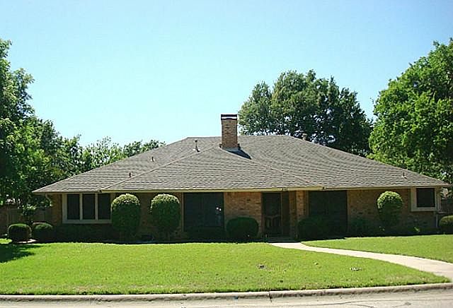1st image of 2140 Savannah Trl