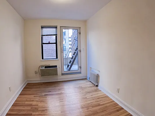 Rented by Urban Real Estate Inc | media 13