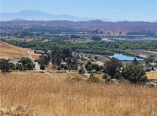 29400 Nichols St LOT 478, Lake Elsinore, CA 92530