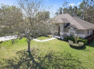 11313 Wesley Lake Dr, Jacksonville, FL 32220