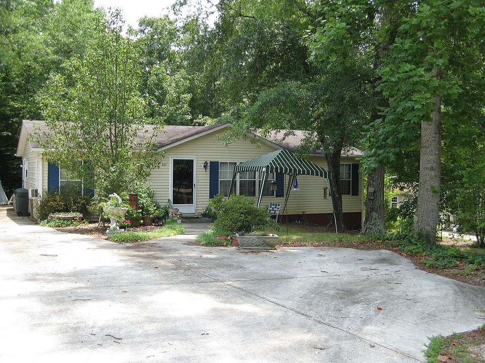 2nd image of 6707 Aerowood Cir