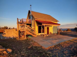 31 Schilling Rd, Lyle, WA 98635