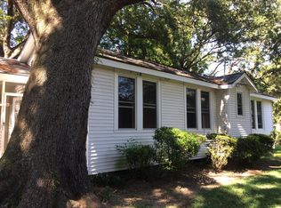 5 Riverside Dr, Charleston, SC 29403