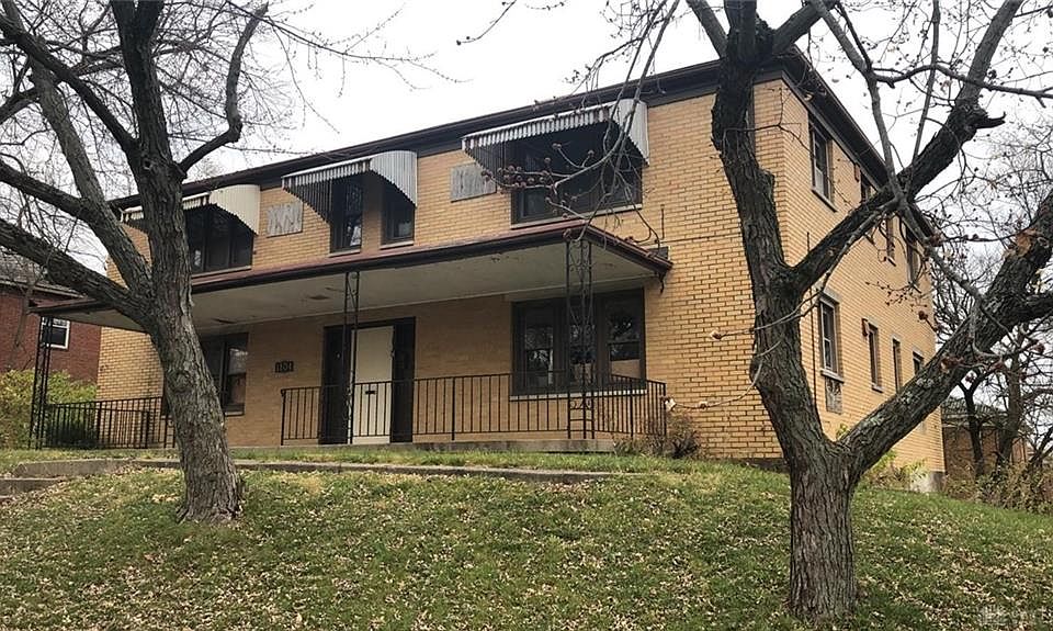 2nd image of 1104 Wheatley Ave