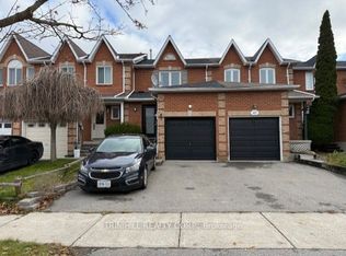 45 Potter Cres, New Tecumseth, ON L0G 1W0