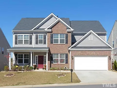 54 Genoa Ln Photo 1