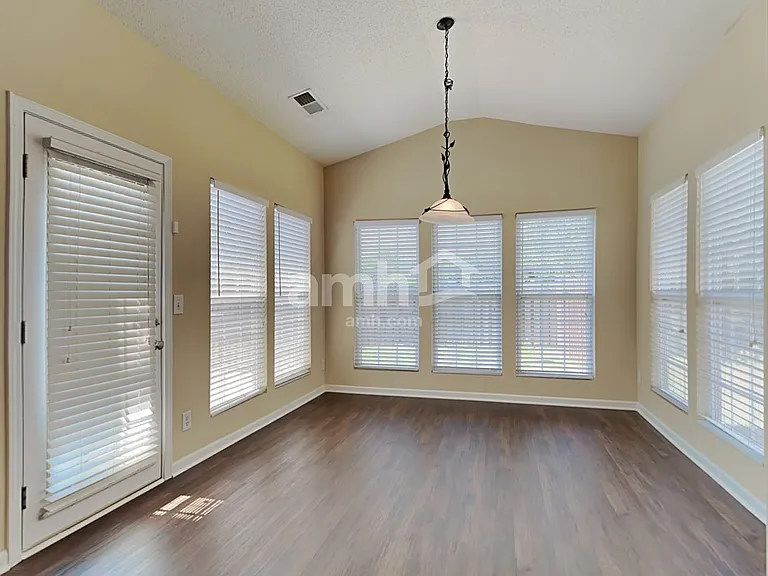 6828 Championship Dr — Photo 5