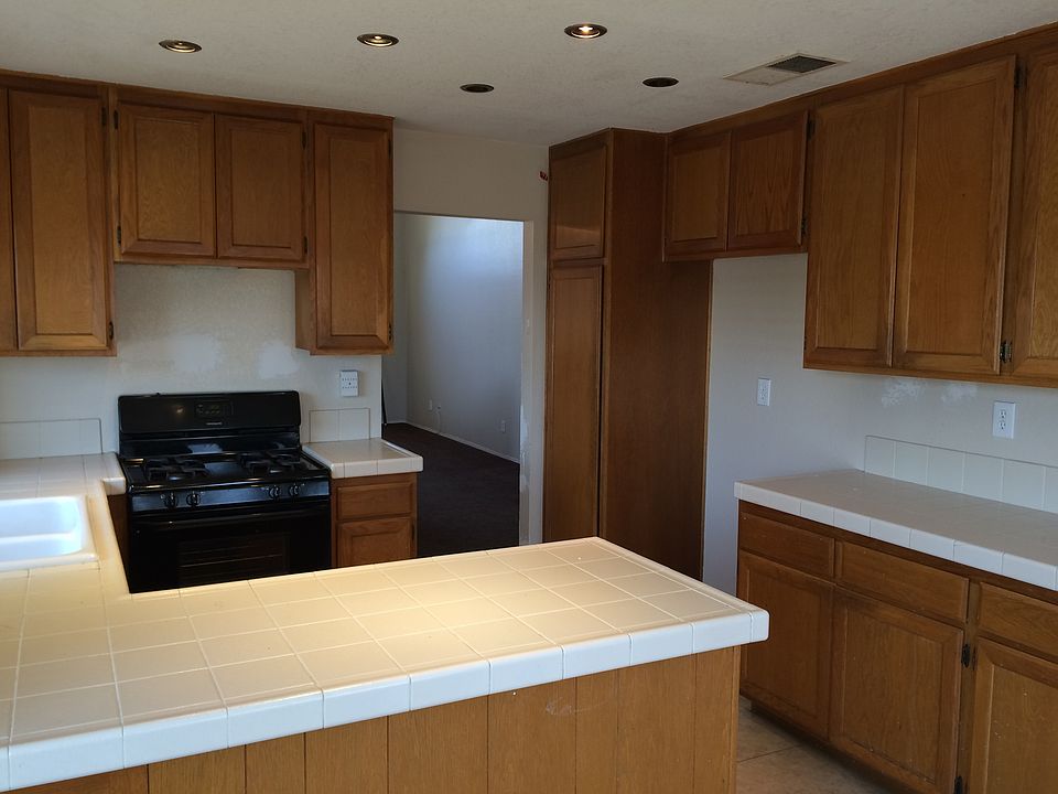 1st image of 3391 Summer Glen Dr