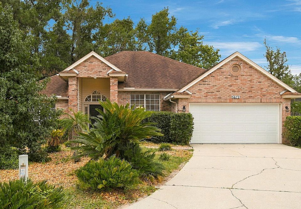 1st image of 5671 Ribbon Rose Dr