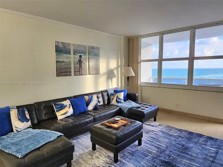 3725 S Ocean Dr #1008 — Photo 15