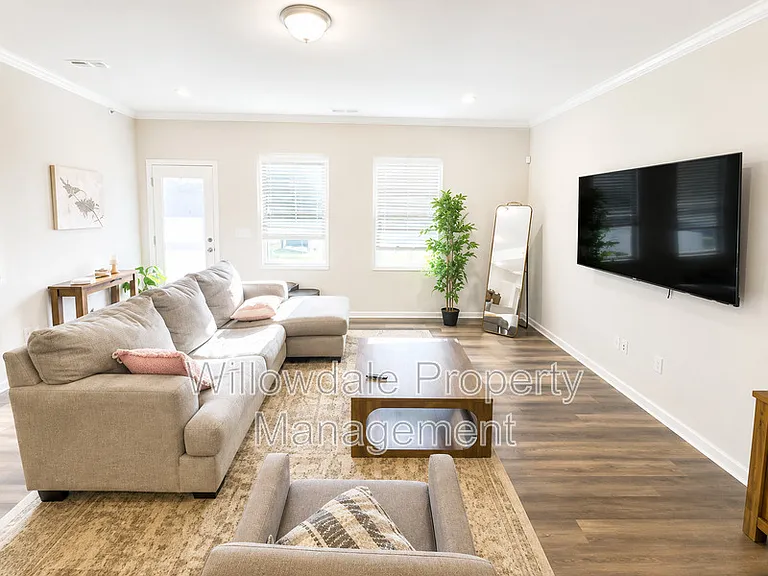 100 Sagebrook Dr — Photo 5