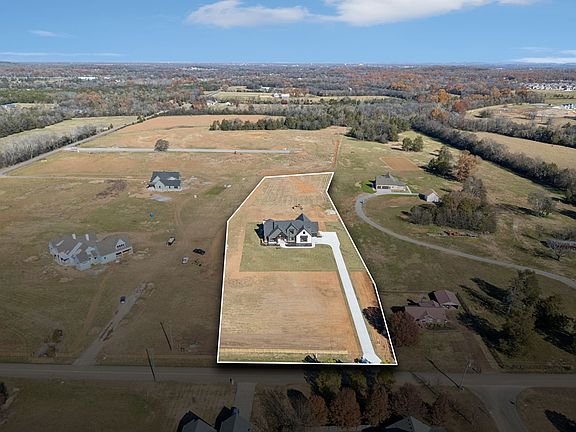 2nd image of 480 Crescent Rd Lot 6