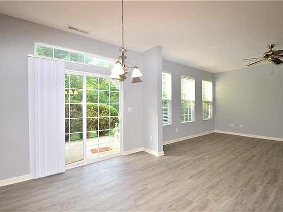4th image of 4056 Much Marcle Dr
