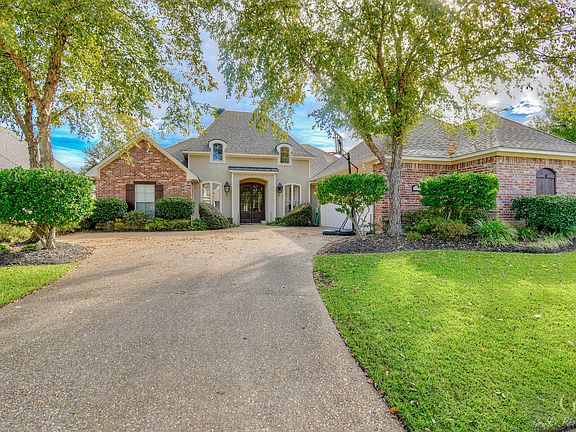 5th image of 51 Turnbury Dr