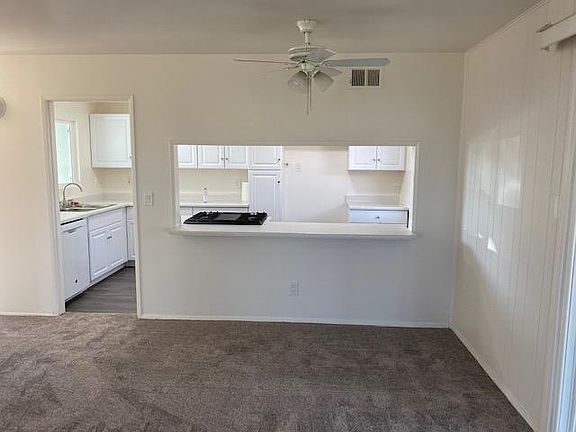 2nd image of 6375 San Ruben Cir