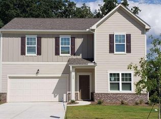 773 Knightsbridge Ln, Winder, GA 30680