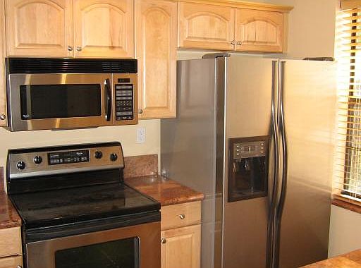 3rd image of 229 City View Dr