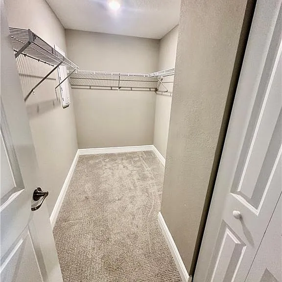 26240 Bonita Fairways Blvd — Photo 16