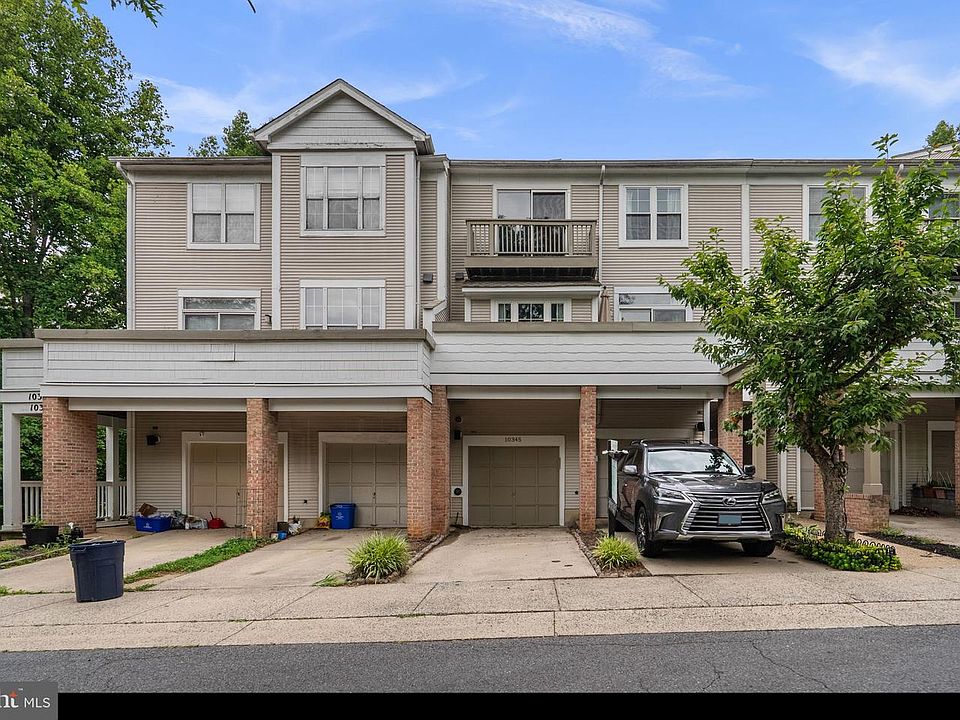 1st image of 10345 Royal Woods Ct