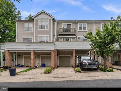 10345 Royal Woods Ct, Montgomery Village, MD, 20886
