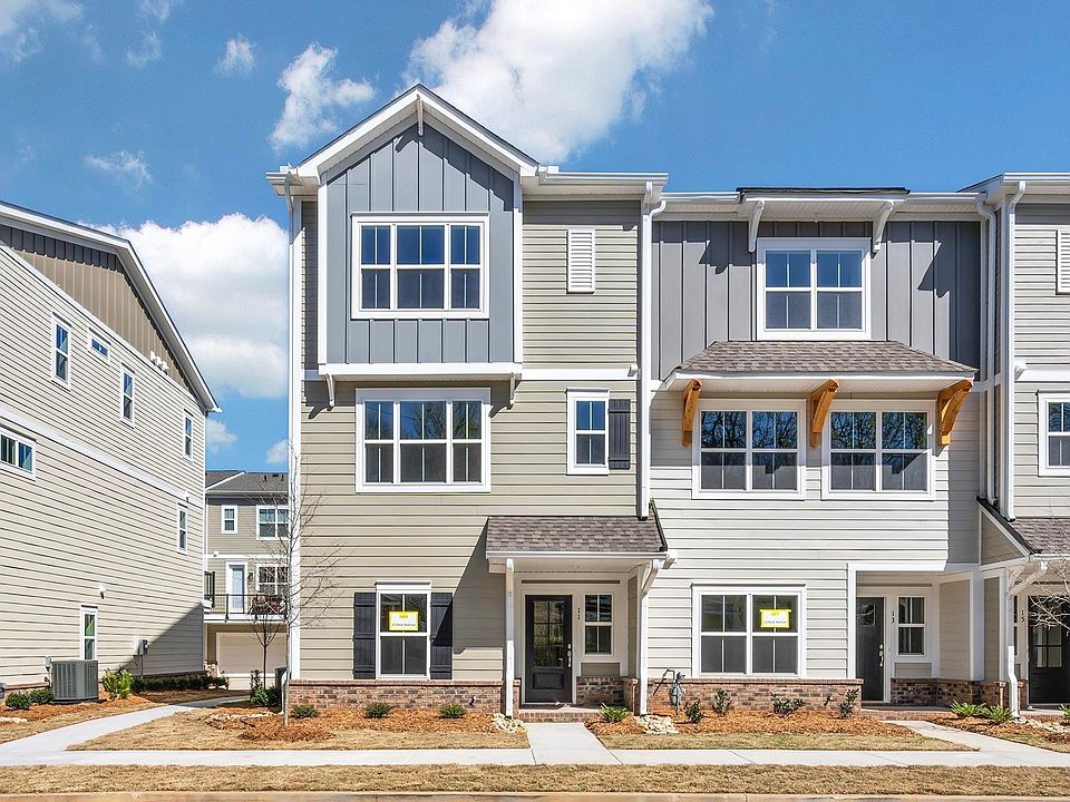 1st image of 11 Keat Avenue Lot #6