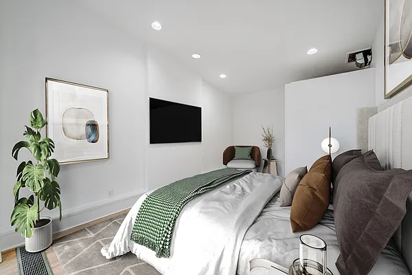 Rented by Nest Seekers International | media 15