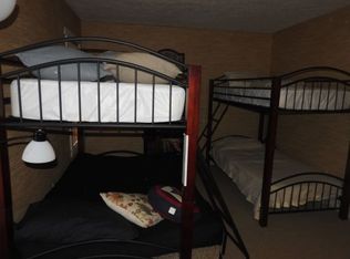 38 Anna Rd, Blakeslee, PA 18610