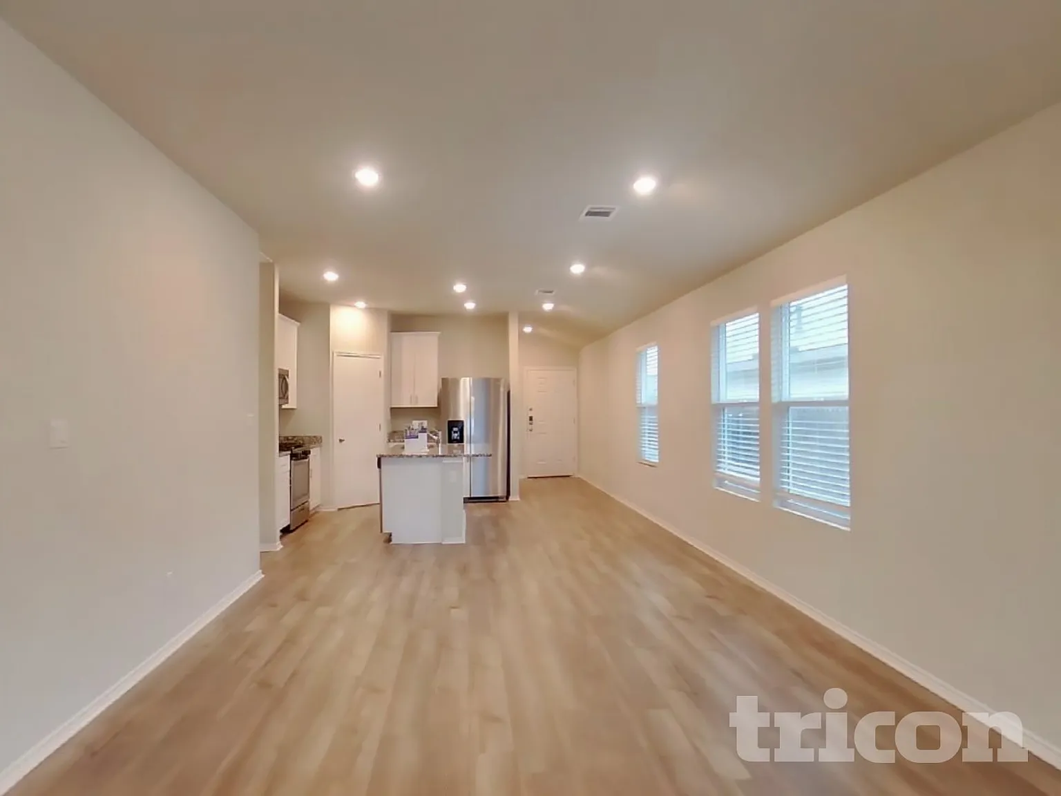 5209 Sidesaddle Dr Georgetown TX — Photo 4