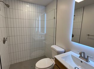 109 Montgomery St APT 4, Pawtucket, RI 02860