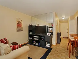 Sold by Citi Habitats