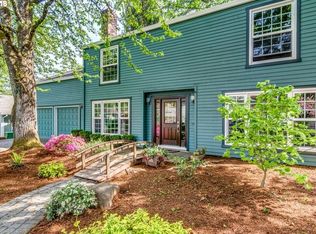 12780 SW Remudo Ln, Beaverton, OR 97008