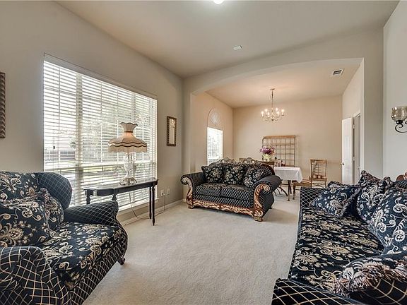 4th image of 3109 Cottage Ln