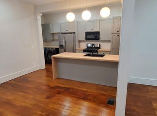 938 Myrtle St NE APT C, Atlanta, GA 30309